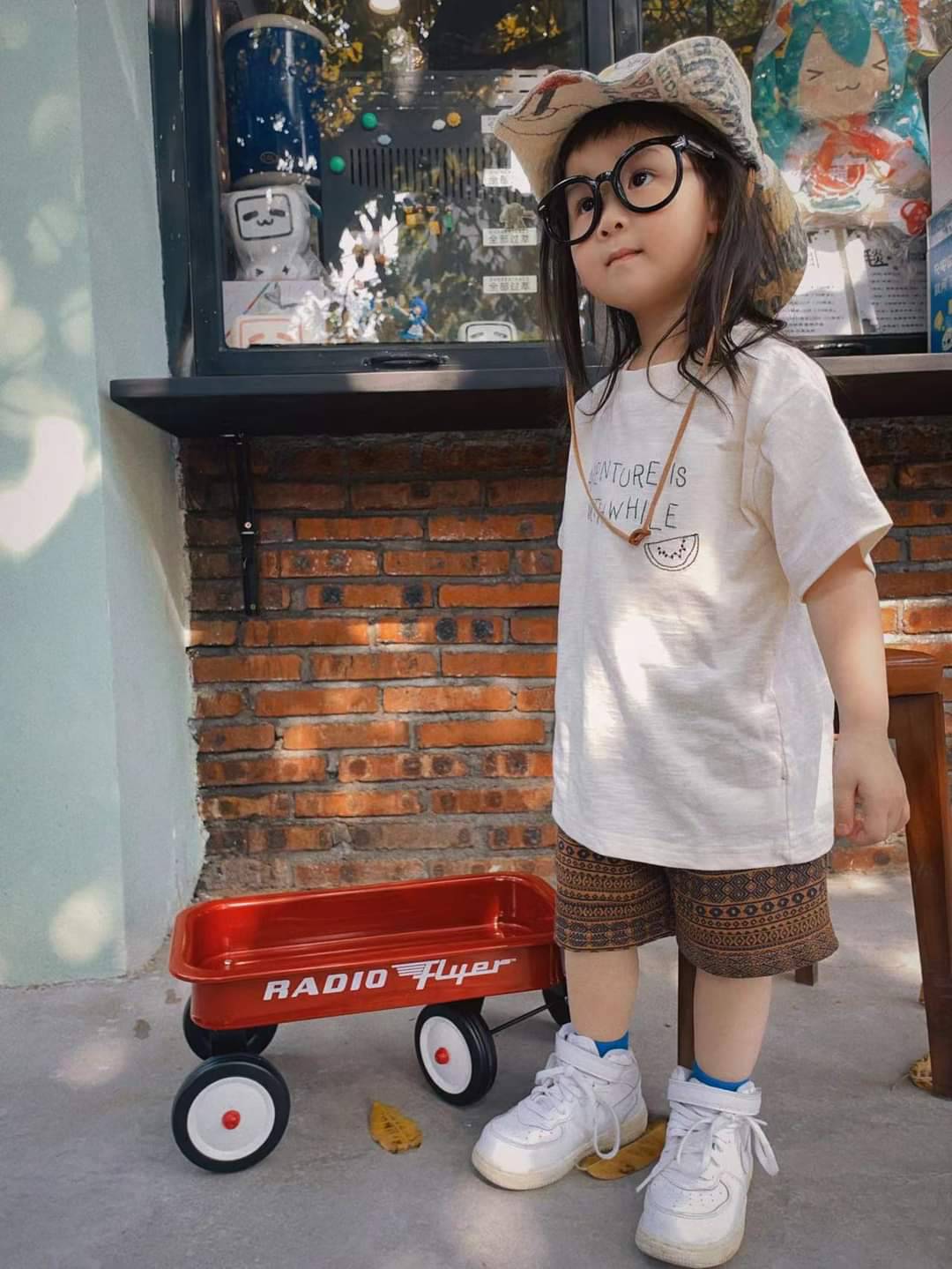 預購商品